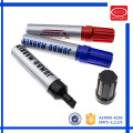 Super Writing Width Water-resistant Jumbo Permanent Marker Pen